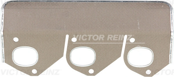 Gasket, exhaust manifold